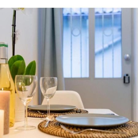 Studio Cosy Lyon Quai De Saone, Centre Ville Exterior photo